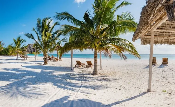 Mombasa