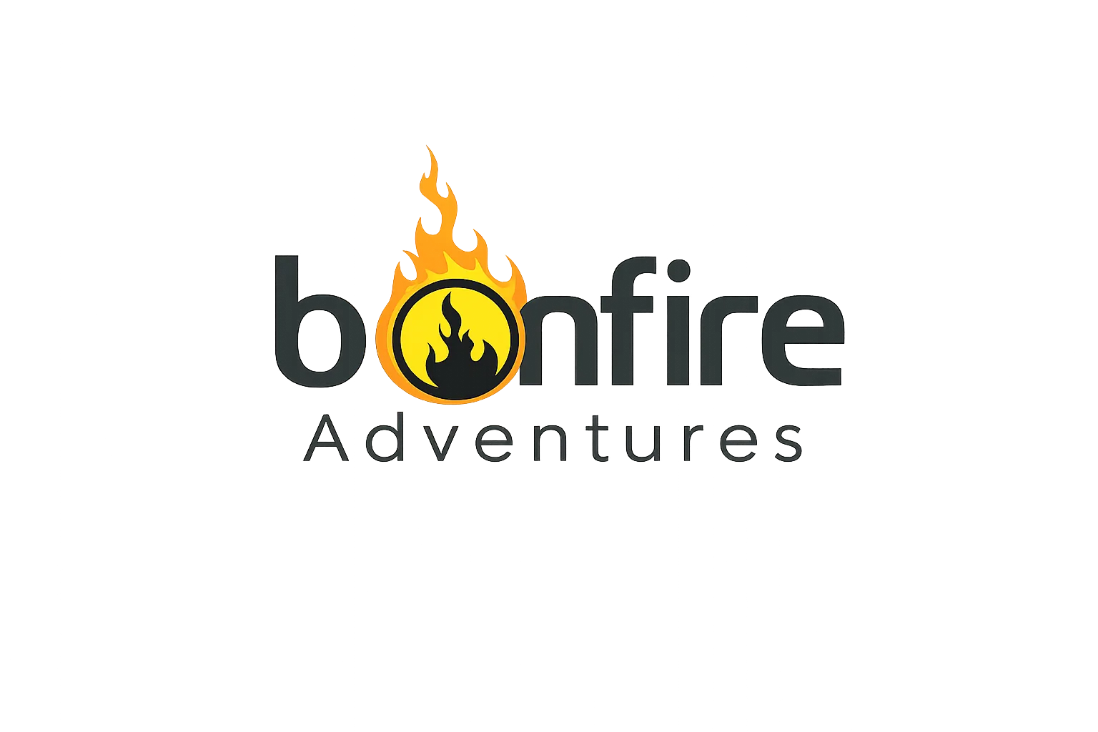Bonfire Adventures