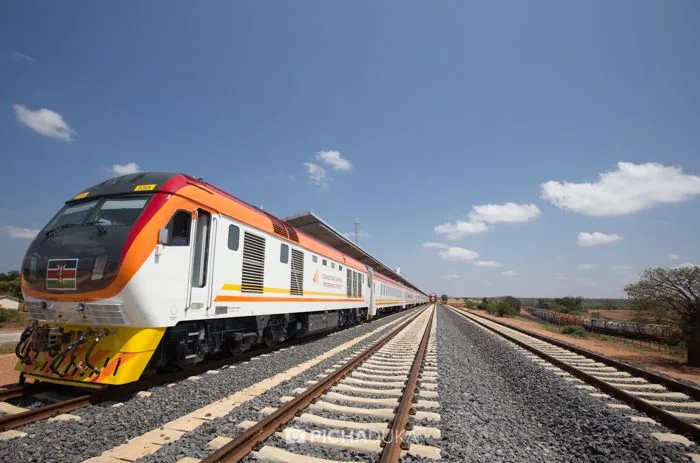 SGR